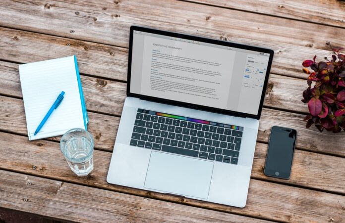 online-resume-7122fd22