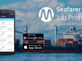 seafarer-profile-and-jobs-at-sea-app - Copy-f2fdeaec